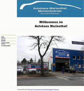 http://autohaus-marienthal.de