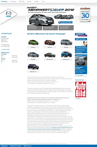 http://autohaus-mazda-sauer.de