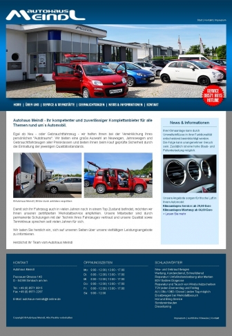 http://autohaus-meindl.com