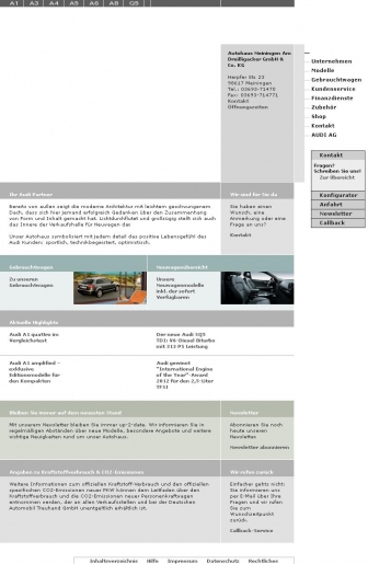 http://autohaus-meiningen.de