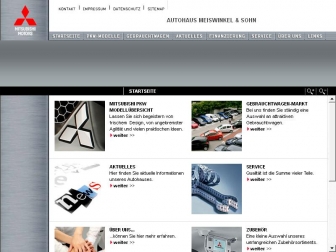 http://autohaus-meiswinkel.de