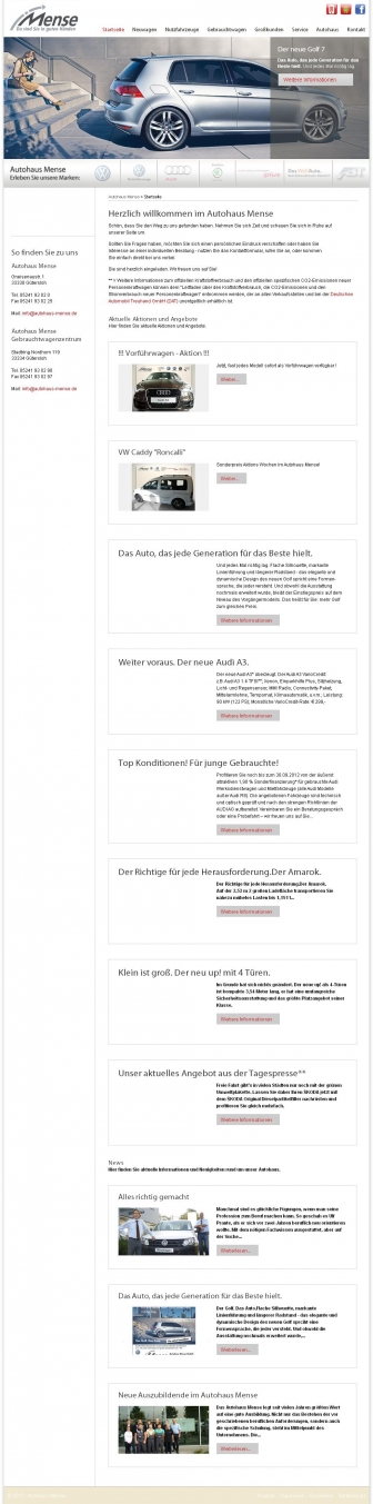 https://www.autohaus-mense.de