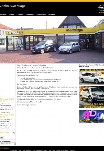 http://autohaus-menslage.de