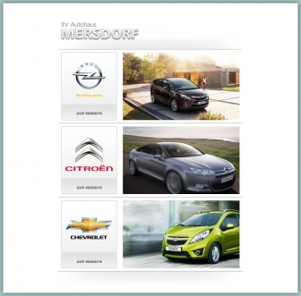 http://autohaus-mersdorf.de