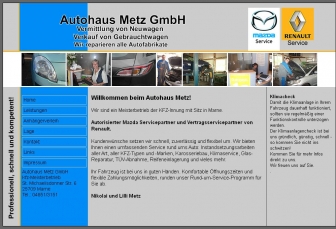 http://www.autohaus-metz-marne.de