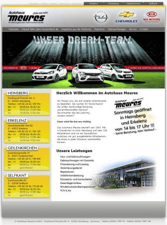 http://autohaus-meures.de
