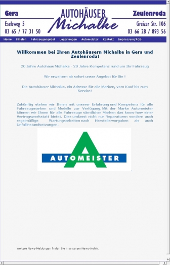 http://autohaus-michalke.de