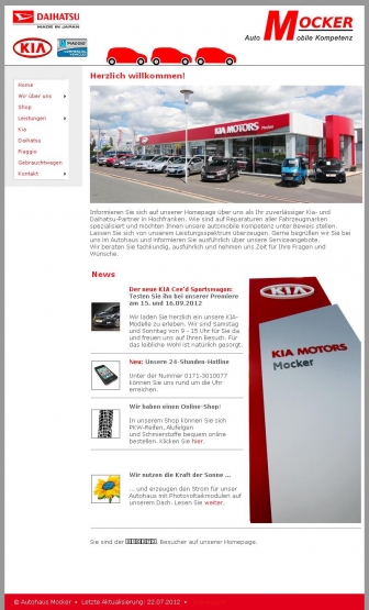http://autohaus-mocker.de