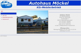 http://www.autohaus-moeckel.de/