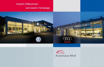 http://autohaus-moll.com