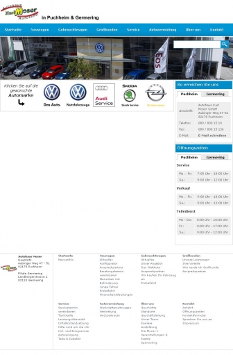http://autohaus-moser.de