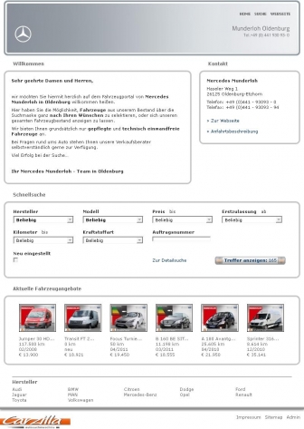http://autohaus-munderloh.eu