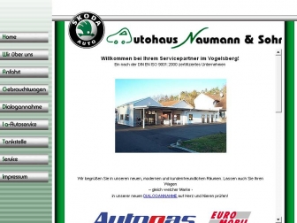 http://autohaus-naumann.de