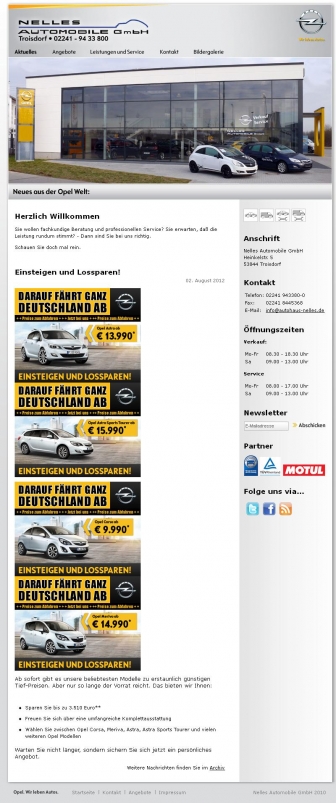 http://autohaus-nelles.de