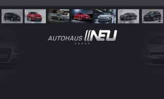 http://autohaus-neu.com