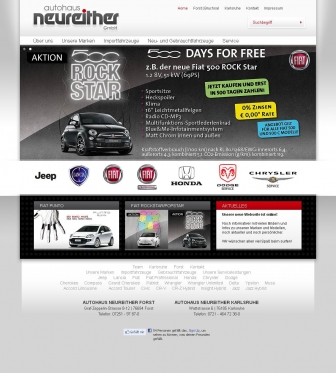 http://autohaus-neureither.de