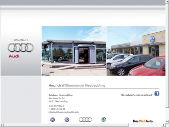http://autohaus-neutraubling.de