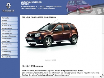 http://autohaus-niesen.de