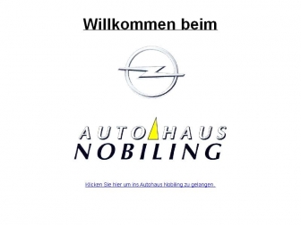 http://autohaus-nobiling.de