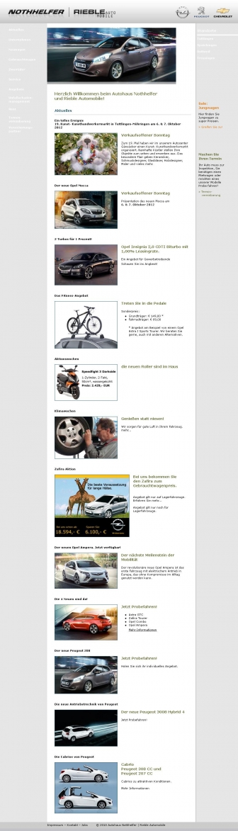 http://autohaus-nothhelfer.de