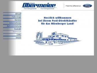 http://autohaus-obermeier.de