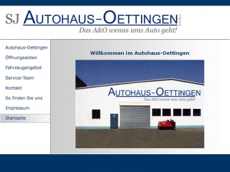 http://autohaus-oettingen.de