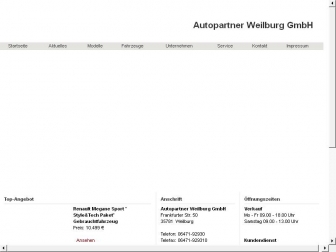 http://autohaus-offenbach.de