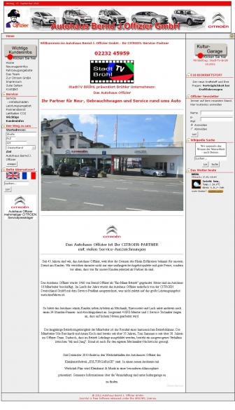 http://autohaus-offizier.de