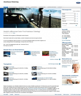 http://autohaus-ostertag.de