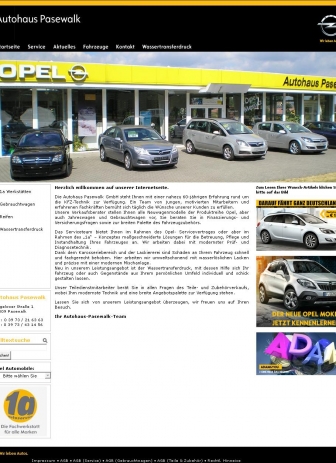 http://autohaus-pasewalk.de