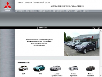 http://autohaus-penker.de