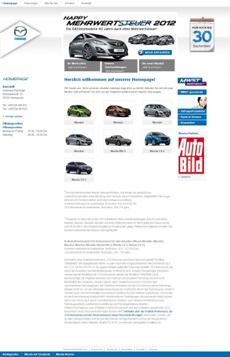 http://autohaus-pfeffinger.de/go.to/modix/now/startseite.html