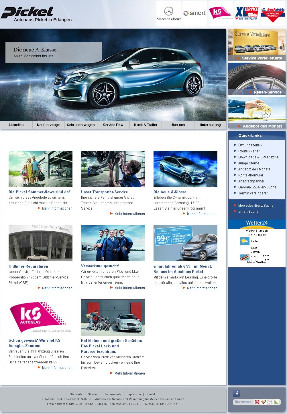 https://www.autohaus-pickel-erlangen.de/