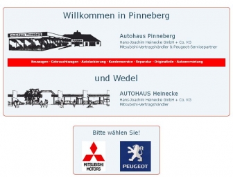 http://autohaus-pinneberg.de