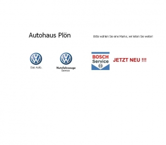 http://autohaus-ploen.de