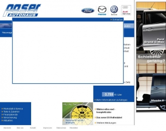 http://autohaus-poser.de