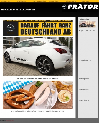 http://autohaus-praetor.de