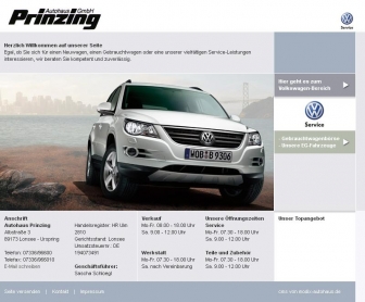http://autohaus-prinzing.de