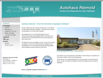 http://autohaus-reimold.de