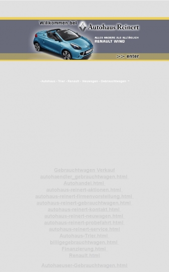 http://autohaus-reinert.de