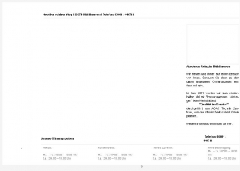 http://autohaus-reinz.de