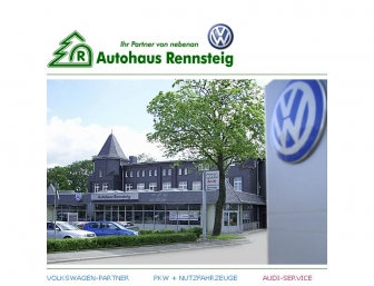 http://autohaus-rennsteig.de