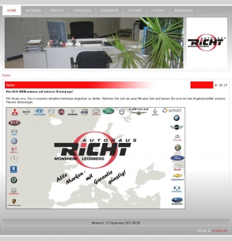 http://autohaus-richt.de