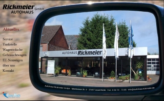 http://autohaus-rickmeier.de