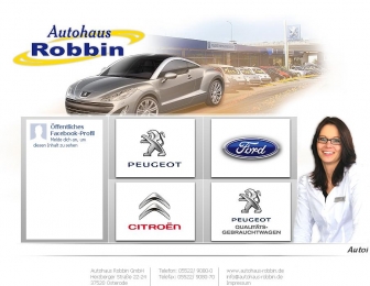 http://autohaus-robbin.de