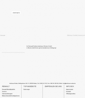 http://autohaus-roecker.de