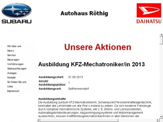 http://autohaus-roethig.de
