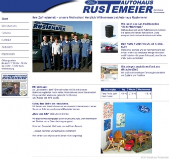 http://autohaus-rustemeier.de