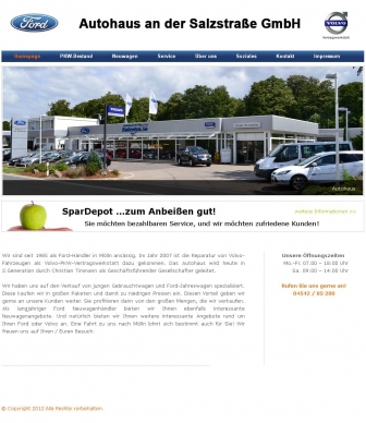 http://autohaus-salzstrasse.de