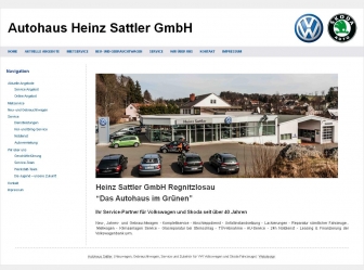 http://www.autohaus-sattler.com/